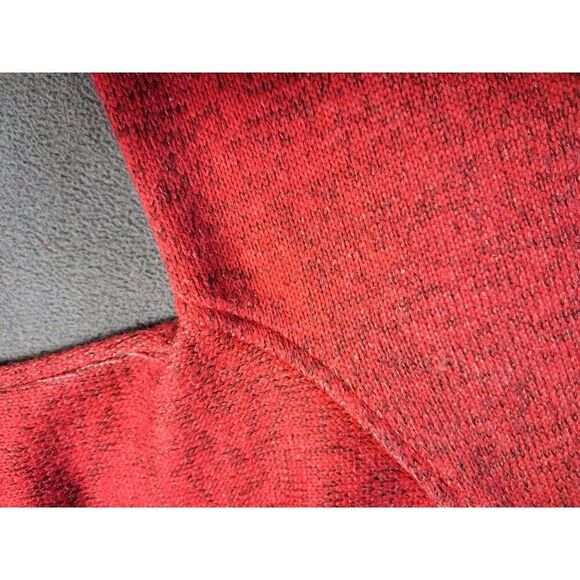 Fun Kids Mickey Mouse Holiday Sweatshirt – Vintage-Inspired – Good Condition - Picture 9 of 12